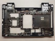 Lenovo ideapad b590 V580 V580C 20206 20208 Alt kasa