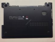Lenovo IdeaPad 100-15IBD, B50-50, 80QQ, 80S2 Alt kasa
