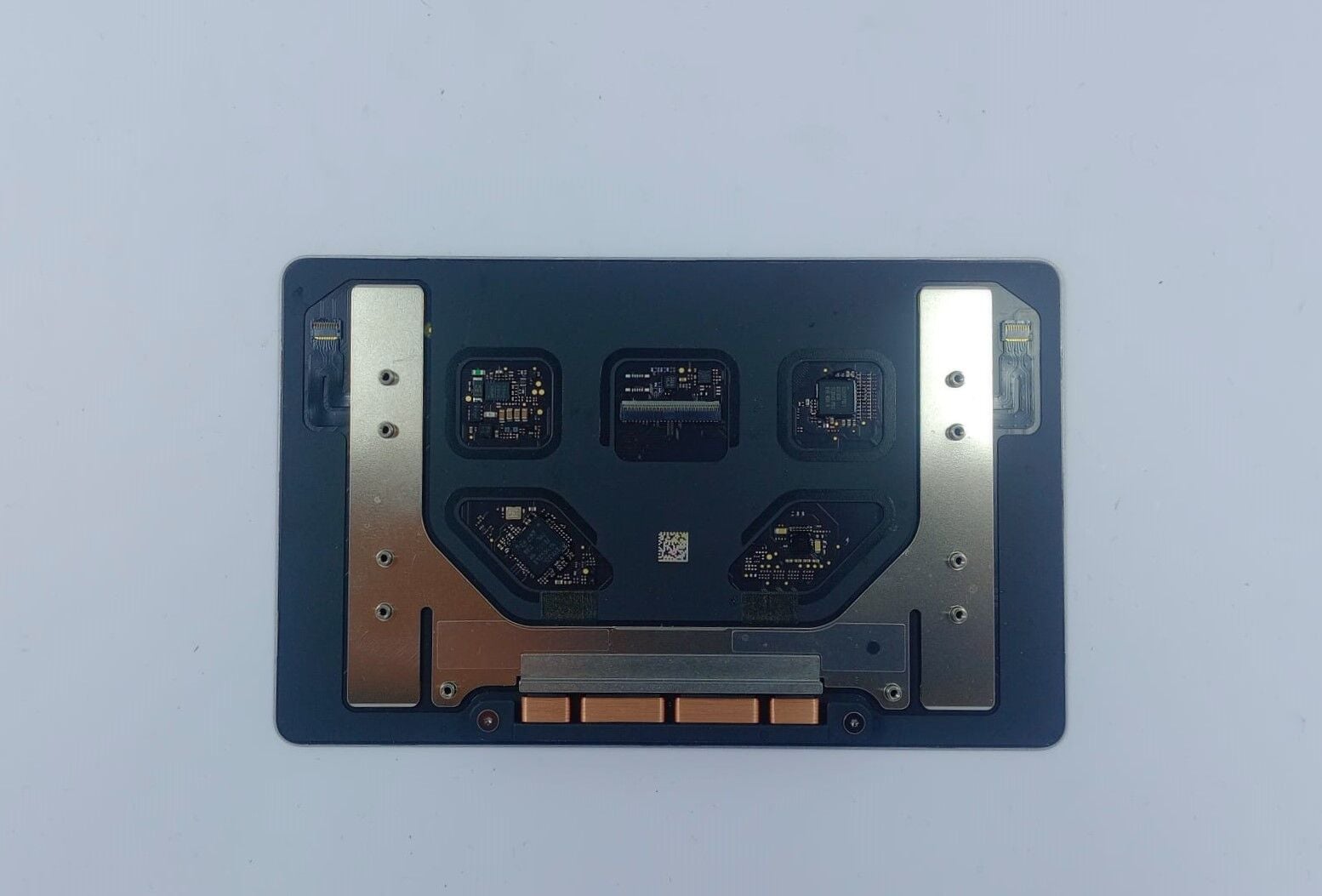 Macbook Pro a2338  Toucpad Board