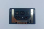 Macbook Pro a2338  Toucpad Board