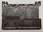 Lenovo IdeaPad 100-15IBD, B50-50, 80QQ, 80S2 Alt kasa