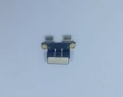 Macbook Pro a2338 Power Jack Type C Soket