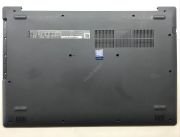 Lenovo 320-15ISK 330-15ARR 330-15ICN 520-15IKB 320L-15ISK 330L-15ARR 80YL 80XL 80XR 80XV 320H-15IKB 330E-15IGM 320L-15IKB 330L-15AST 330L-15ICN 80XH 80XJ 330R-15IKB 320-15IKB 320-15ABR 330R-15IGM 330-15IKB 320E-15IKB 330L-15IGM Alt kasa