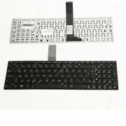 Asus X550 X550ln X550ca X550cc Notebook Klavye