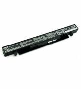 ASUS 14.4v 2200mah A550 X550, X550C, X550CC Notebook Batarya