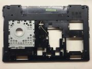 Lenovo ideapad essential G580 G585 G580A G585A 20150 20157 2189 2689 Alt Kasa
