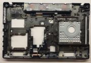 Lenovo ideapad essential G580 G585 G580A G585A 20150 20157 2189 2689 Alt Kasa