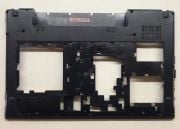 Lenovo IdeaPad N580, N585, P580, P585 Alt Kasa