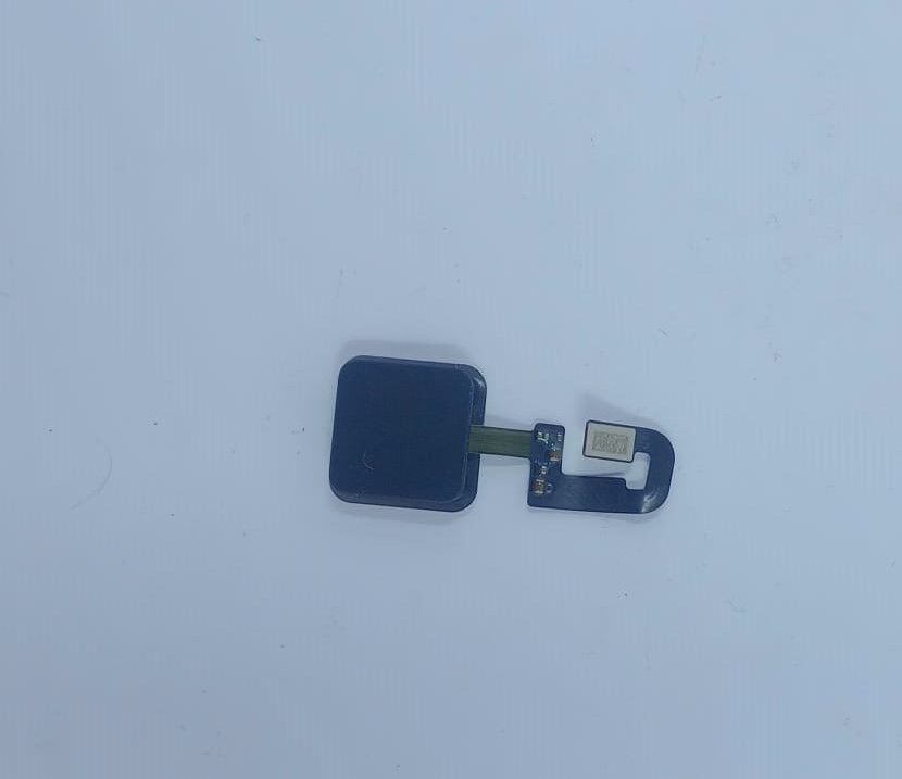 Macbook Pro a2338  Power Buton