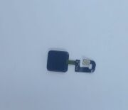 Macbook Pro a2338  Power Buton