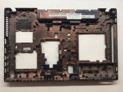 Lenovo IdeaPad N580, N585, P580, P585 Alt Kasa