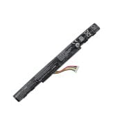 Acer 14.8v 1800Mah 27wh Aspire E5-422 E5-422G E5-472  Notebook Batarya