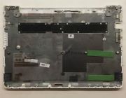 Lenovo ideapad 510S-13 510S-13IKB 510S-13ISK Alt Kasa
