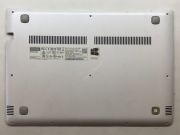 Lenovo ideapad 510S-13 510S-13IKB 510S-13ISK Alt Kasa