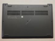 Lenovo ideapad S145-15IWL 81MV S145-15IGM 81MX S145-15IKB 81VD S145-15AST 81N3 S145-15API 81UT S145-15IIL 81W8 5CB0S16941 AP1A4000A10 5CB0U43726 AP1G7000210 Alt Kasa