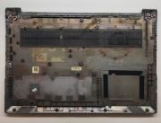 Lenovo ideapad S145-15IWL 81MV S145-15IGM 81MX S145-15IKB 81VD S145-15AST 81N3 S145-15API 81UT S145-15IIL 81W8 5CB0S16941 AP1A4000A10 5CB0U43726 AP1G7000210 Alt Kasa
