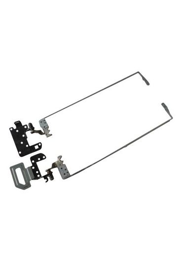 Acer Aspire E5-551, E5-551G, E5-572, E5-572G, E5-531, E5-531G, E5-521, E5-521G, E5-511, E5-511G, E5-571, E5-571G, V3-572, V3-572G, TravelMate P256, P256-M, P256-MG Notebook  Menteşe