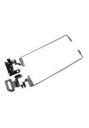 Acer Aspire E5-551, E5-551G, E5-572, E5-572G, E5-531, E5-531G, E5-521, E5-521G, E5-511, E5-511G, E5-571, E5-571G, V3-572, V3-572G, TravelMate P256, P256-M, P256-MG Notebook  Menteşe
