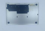 MacBook Pro A1708 Alt Kasa
