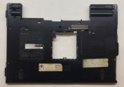 Lenovo thinkpad t400s t410s alt kasa