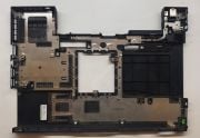 Lenovo thinkpad t400s t410s alt kasa