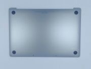 MacBook Pro A1708 Alt Kasa