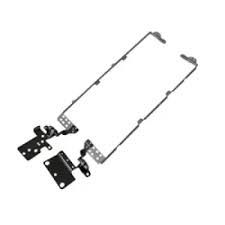 Acer Aspire ES1-511  E15  Notebook Menteşe
