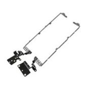 Acer Aspire ES1-511  E15  Notebook Menteşe