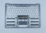 Macbook Pro A1708 Üst Kasa