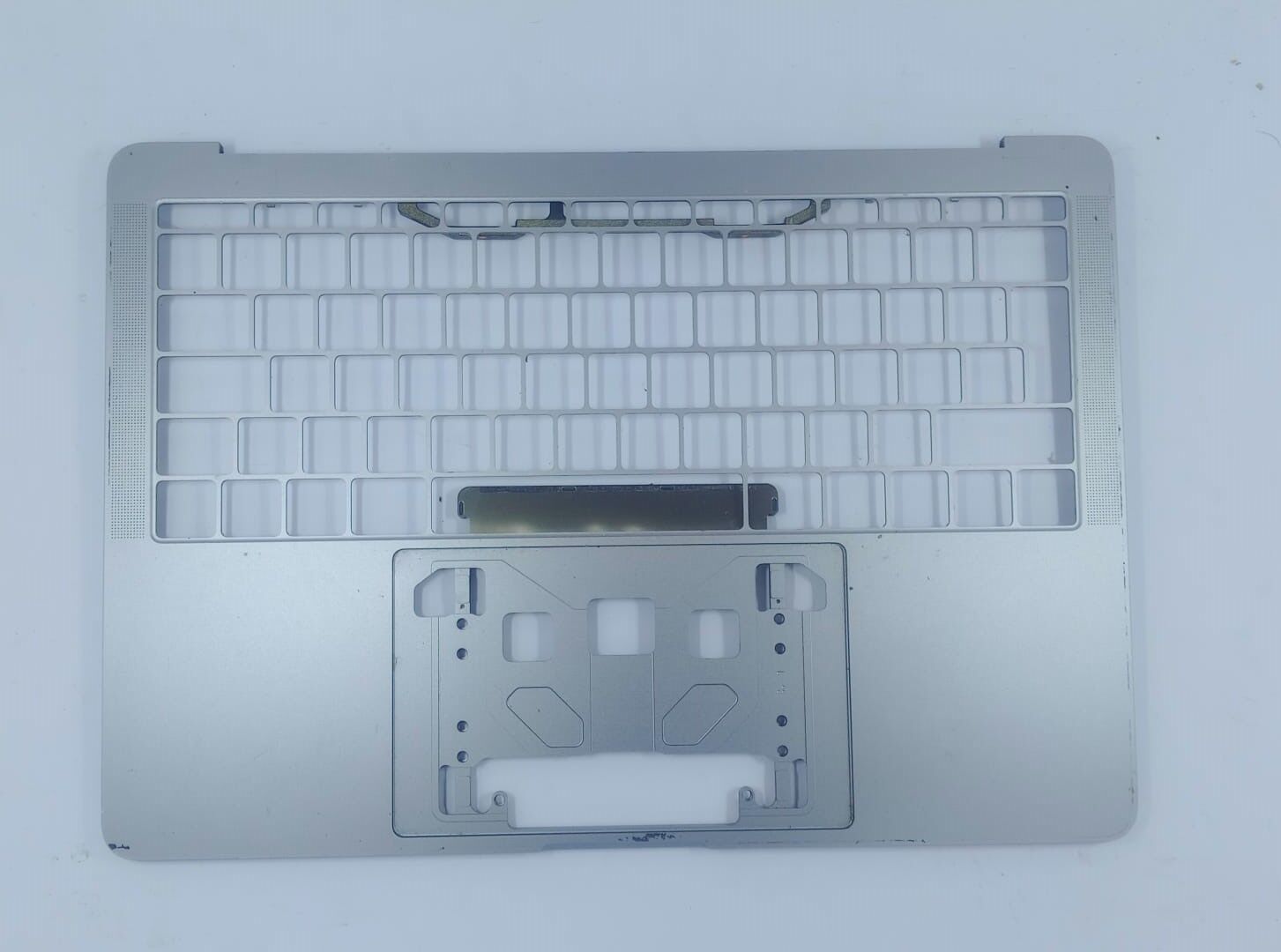 Macbook Pro A1708 Üst Kasa