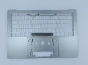 Macbook Pro A1708 Üst Kasa