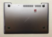 Lenovo ideapad U330 U330P U330T LZ5 U330 Touch Notebook Alt Kasa