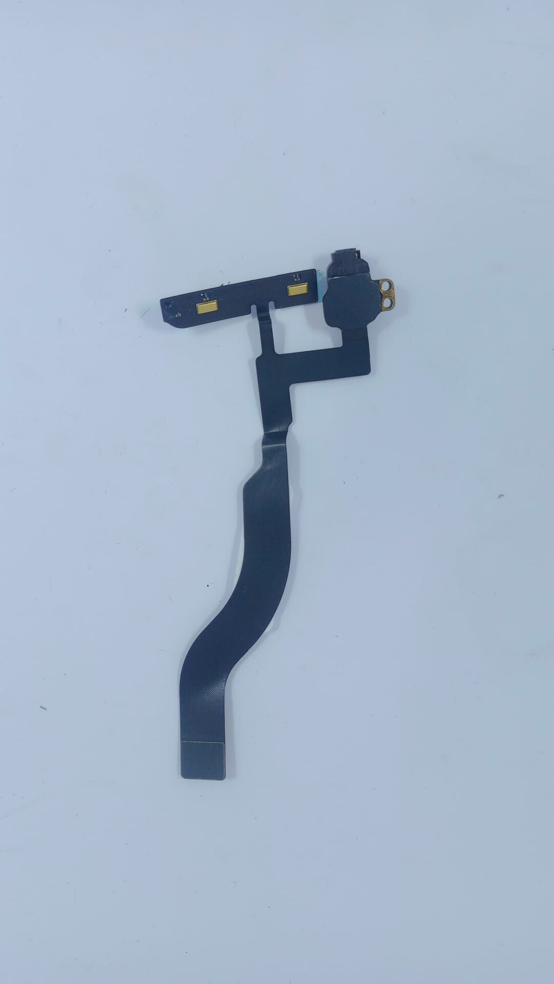 Macbook Pro A1708 Ses Board