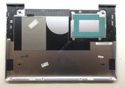 Lenovo ideapad U330 U330P U330T LZ5 U330 Touch Notebook Alt Kasa