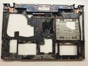 Lenovo IdeapadLenovo Ideapad Y500 Y510 Y510P  y510p 20217 Alt Kasa