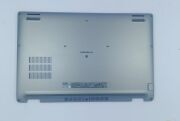 Dell Latitude 5420 5430 p137g Alt Kasa