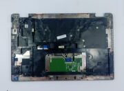 Dell Latitude 5420 5430 p137g Üst Kasa