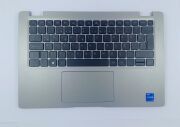 Dell Latitude 5420 5430 p137g Üst Kasa