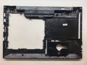 Exper Karizma A5V A5B Alt Kasa