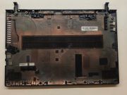 Lenovo Flex 2-14 20432 Notebook Alt Kasa