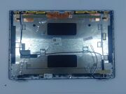 Dell Latitude 5420 5430 p137g Lcd Cover