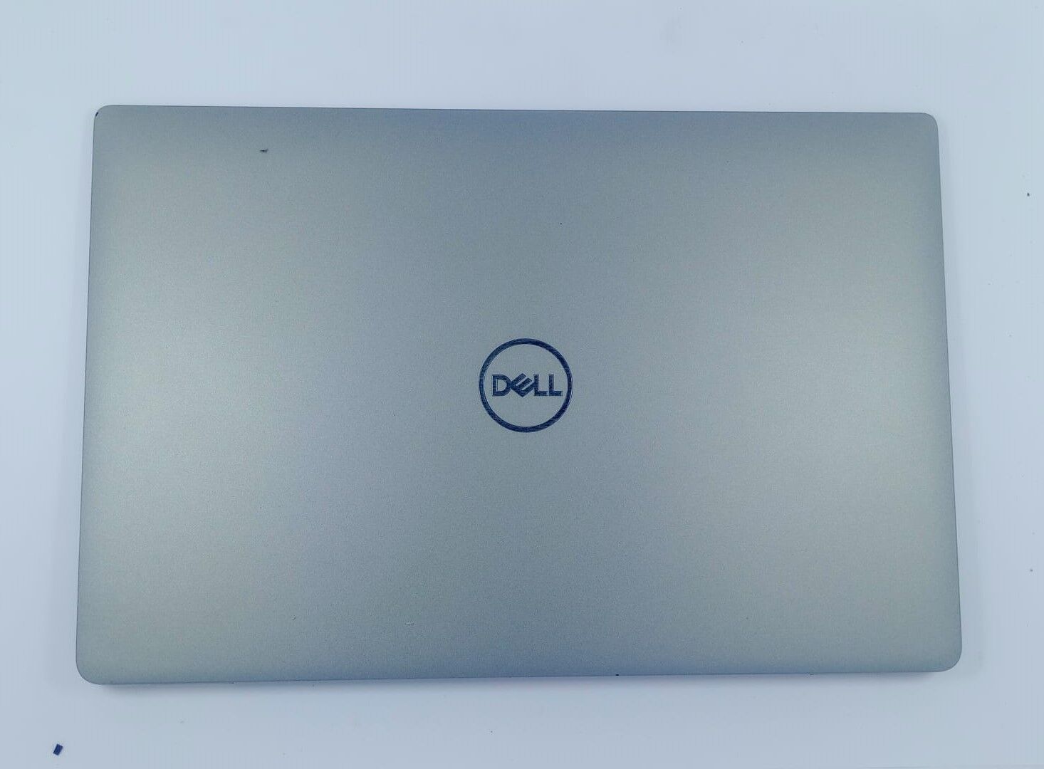 Dell Latitude 5420 5430 p137g Lcd Cover