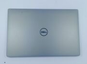 Dell Latitude 5420 5430 p137g Lcd Cover