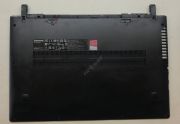 Lenovo Flex 2-14 20432 Notebook Alt Kasa