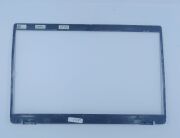 Dell Latitude 5420 5430 p137g Bezel