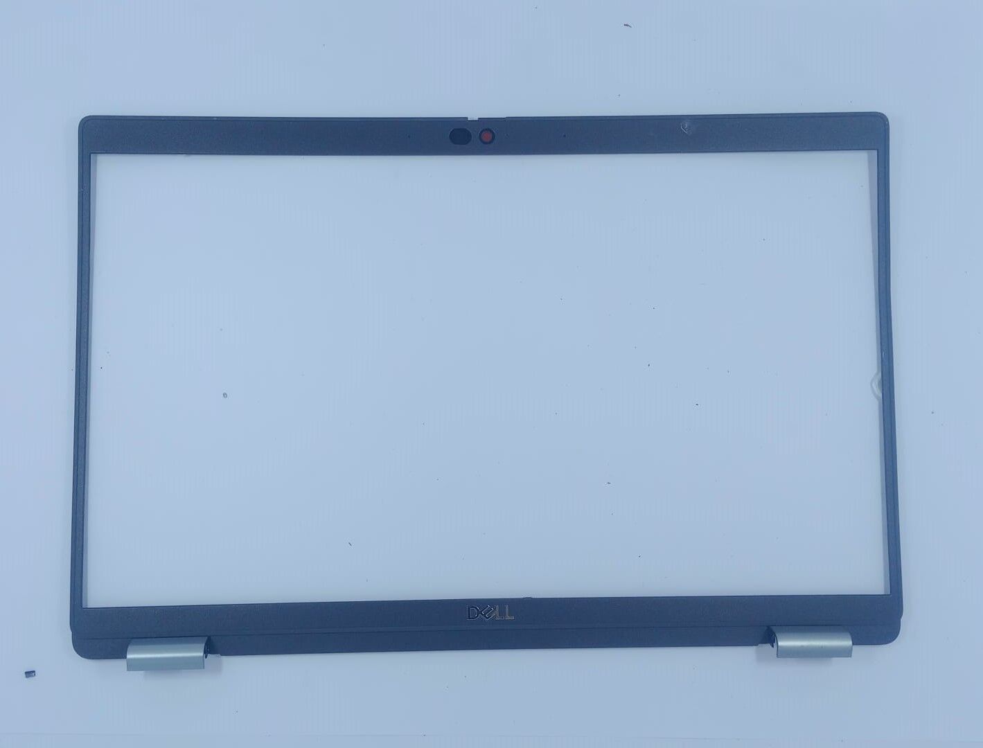 Dell Latitude 5420 5430 p137g Bezel