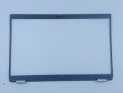 Dell Latitude 5420 5430 p137g Bezel
