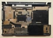 Sony Vaio VPCEB PCG-71211M PCG-71211V Alt Kasa