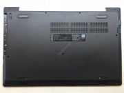 Lenovo V330-15IKB 81AX Alt Kasa