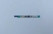 Dell Latitude 5420 5430 p137g Webcam Kamera